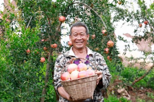 ���۾��^��ʹ���ұ��I(l��ng)������818�ʬF(xi��n)�Ĵ����c(di��n)