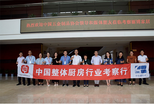 ��ԭ��(chu��ng)�O(sh��)Ӌ(j��)����λ �����Ҿ�Ҫ?d��)��M(j��n)��һꇠI(y��ng)