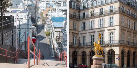 ��(��i)���T(m��n)�I(y��) | ��(ji��n)���������ؚw����