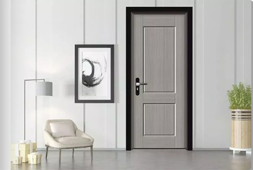 ��(��i)���T(m��n)�I(y��) | ��(ji��n)���������ؚw����