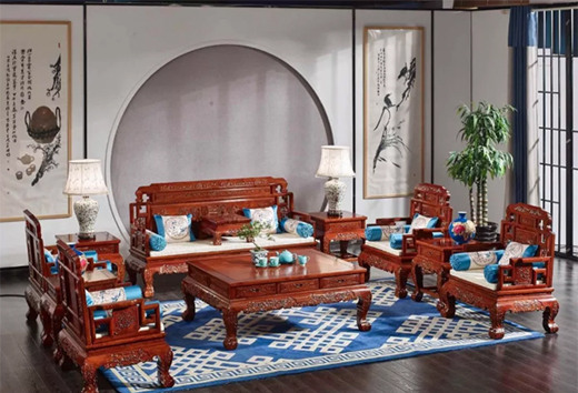 �tľ�Ҿߣ����xЧ����׌��۲����