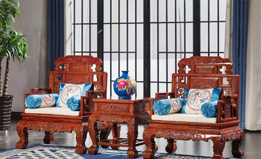 �tľ�Ҿߣ����xЧ����׌��۲����