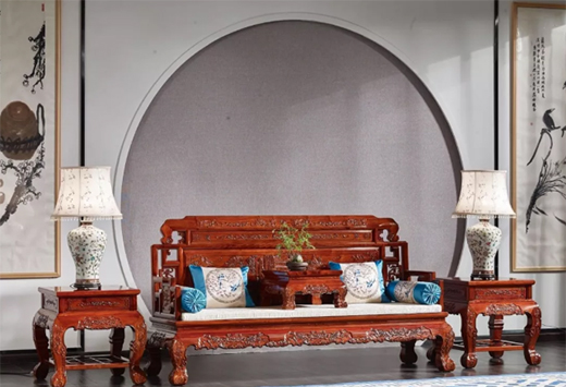 �tľ�Ҿߣ����xЧ����׌��۲����