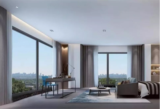 ��Ʒ��ɫ�T����׌�ļ�ס�ڼ���