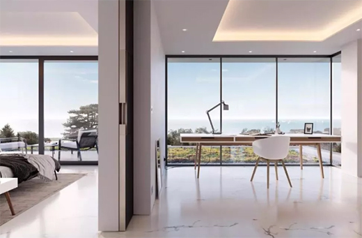 ��Ʒ��ɫ�T����׌�ļ�ס�ڼ���