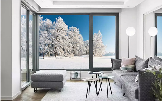 ��Ʒ��ɫ�T����׌�ļ�ס�ڼ���