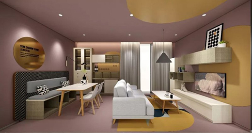 ���R��17����c�������p�^�pչ��������ɶ�