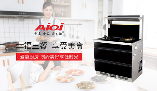 һ������ ��ĺ�ճ� ����������M�ڡ����ޏN����