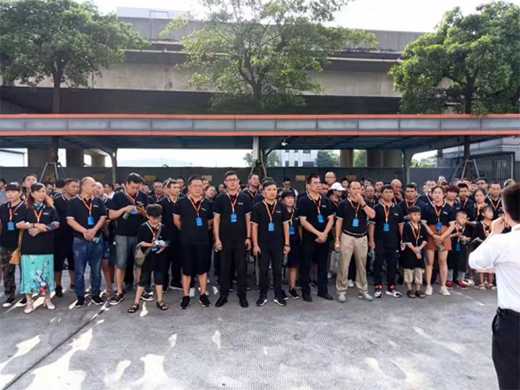 2019�۰��������c�߽��N��ؔ�������s����