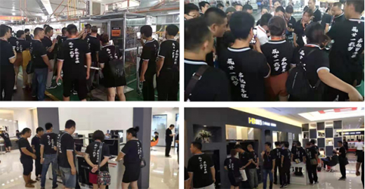 2019�۰��������c�߽��N��ؔ�������s����