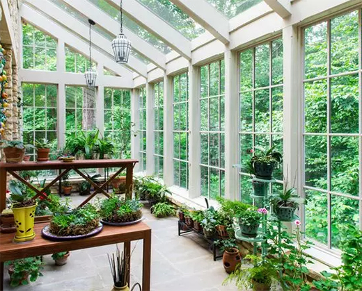 ꖹⷿ�Ĵ���������һ�N�������M���{(di��o)������