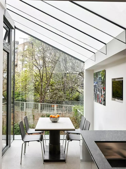 ꖹⷿ�Ĵ���������һ�N�������M���{(di��o)������