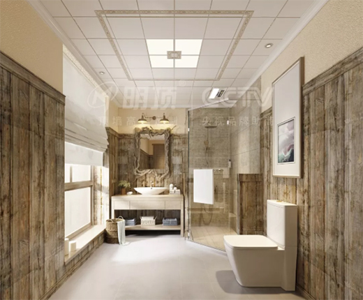 ��ԡ�ԡ�����������o(w��)�n(y��u)ԡ������