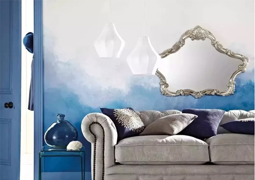 �r(sh��)������--ˇ�g(sh��)Ϳ���ܸ����˵���A!