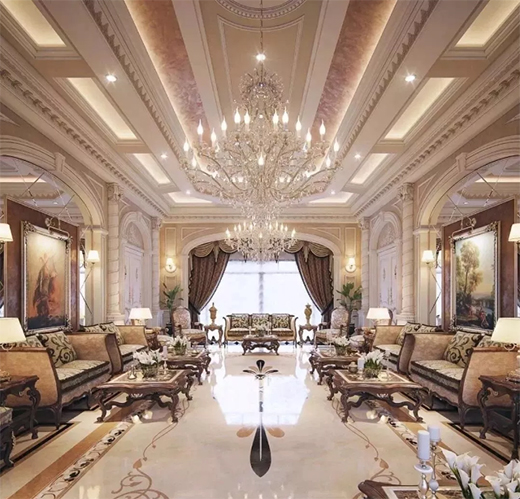 �r(sh��)������--ˇ�g(sh��)Ϳ���ܸ����˵���A!