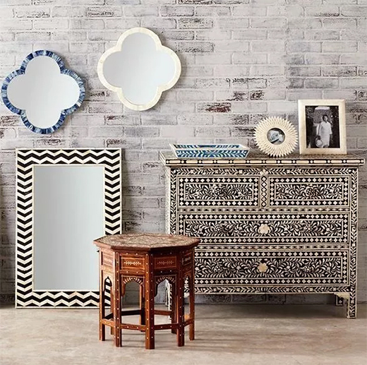 �r(sh��)������--ˇ�g(sh��)Ϳ���ܸ����˵���A!