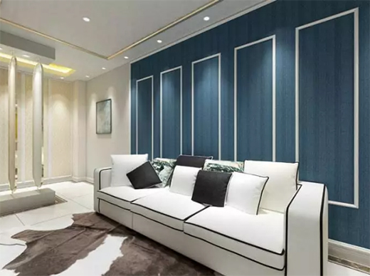 �r(sh��)������--ˇ�g(sh��)Ϳ���ܸ����˵���A!