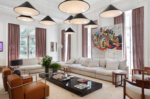 ���������o�c���ȵ���