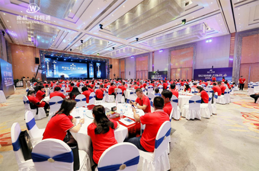 ���_Ŀ��(bi��o) �^��ǰ�� ���������W(w��ng)ͨһ���oǰ