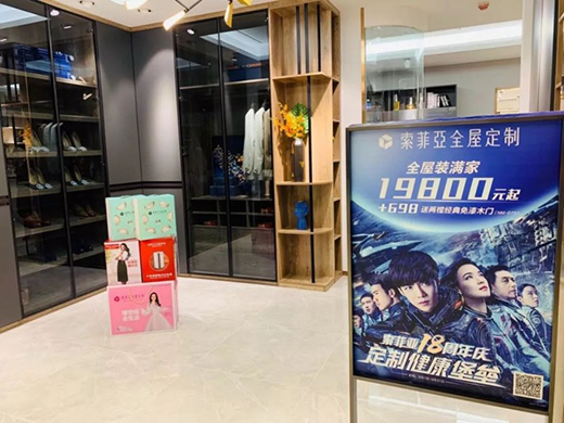 ���(zh��n)19800 !�W�ɡ����Ɓ�����Ʒլ�䶨�����ی�����l?