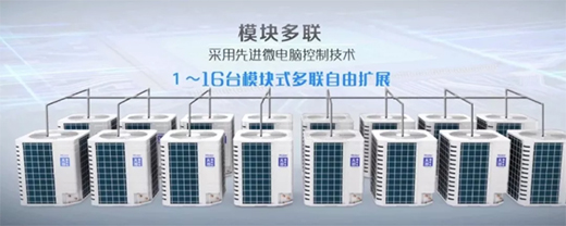 �����՚��ܡ�ϴԡ�l(w��i)ʿ����ס�D�ױ���Ժ��24С�r(sh��)��ů���o(h��)��и��