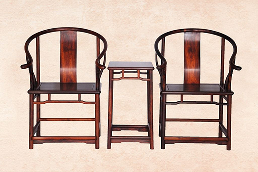 �r����� | �tľ�Ҿ��еĂ��y(t��ng)�Ļ���(n��i)��