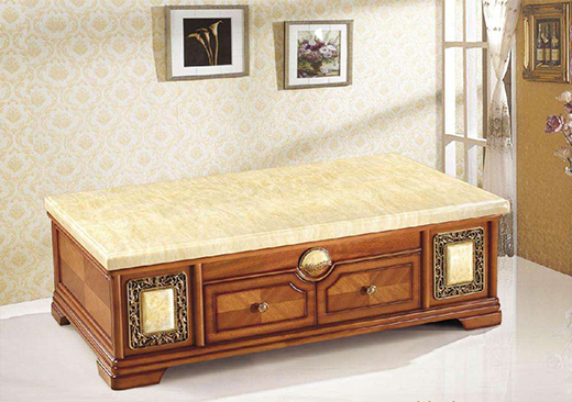 �ŵ�|���Ҿߵ���ҪԪ����Ƕ�ڼҾ��е���Ȼʯ��