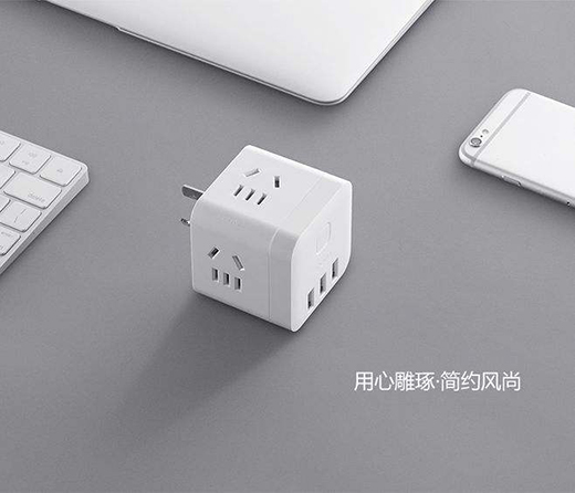 ���Ї�ʮ��Ʒ�ơ���ţ�Ƴ����ܲ��� �ÿƼ����Iǰ��