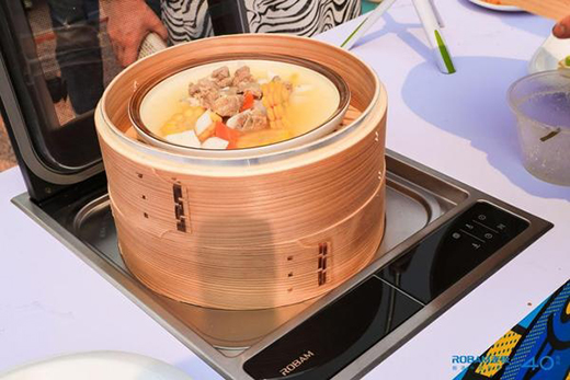 ��ע�Ї�(gu��)�N��40�� �ϰ������Q��ʽ�����ʹ�c(di��n)