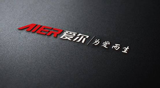 AIER�۠��N������w�������һ�е�Դ��(d��ng)��