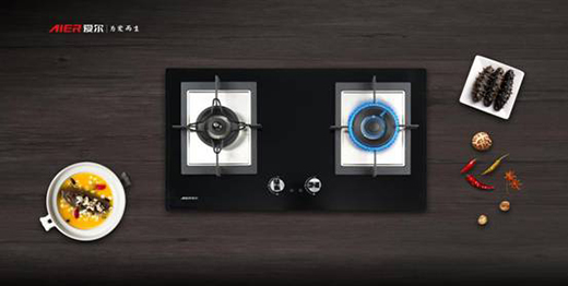 AIER�۠��N������w�������һ�е�Դ��(d��ng)��