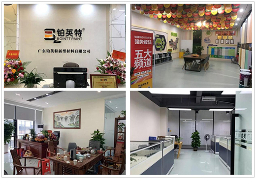 �����c(di��n)�������� �KӢ�ؠI(y��ng)�N����(w��)���ēP(y��ng)����