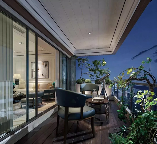 �����c��� | һ��(g��)�T��Ʒ�Ƶġ��롱�Ļ�