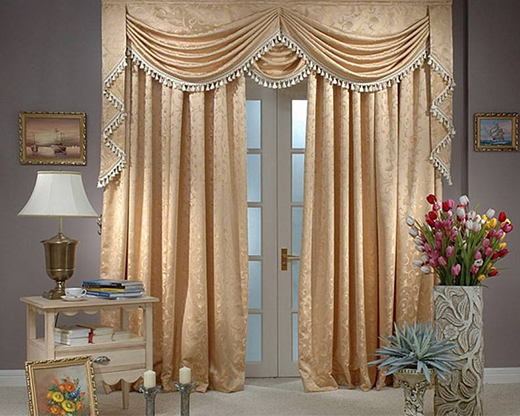 ���������[Դ��������M��