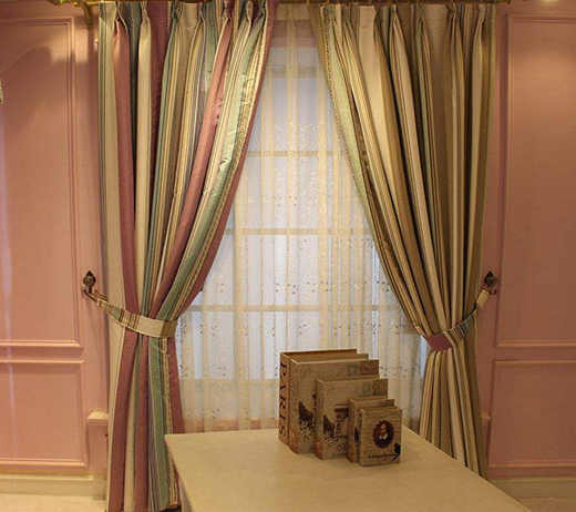 ���������[Դ��������M��