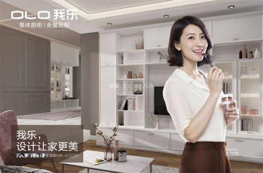 �Ҙ�(l��)�Ҿ�����ô�������Ȼ��ȫ�ݶ����O(sh��)Ӌ(j��)���@ô���^��������