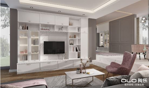 �Ҙ�(l��)�Ҿ�����ô�������Ȼ��ȫ�ݶ����O(sh��)Ӌ(j��)���@ô���^��������