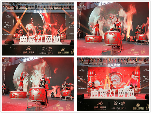 ����ȫ�Ǽ�Ԓ�����������W(w��ng)ͨ10000�O��Ş��ҫ������