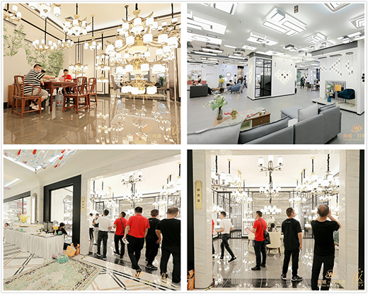 ����ȫ�Ǽ�Ԓ�����������W(w��ng)ͨ10000�O��Ş��ҫ������