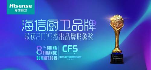 �����Ҹ�Ŀ��(bi��o)�����ŏN�l(w��i)��(zh��n)��������