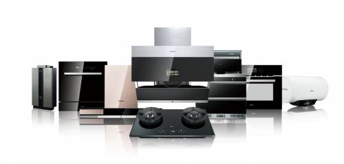 �����Ҹ�Ŀ��(bi��o)�����ŏN�l(w��i)��(zh��n)��������