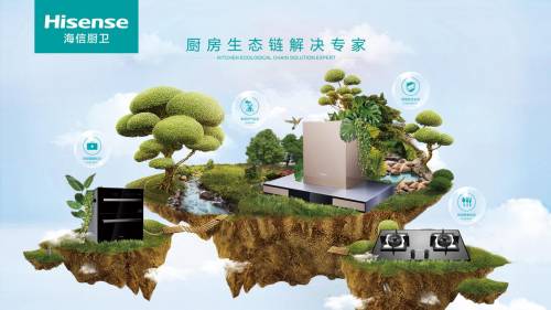 �����Ҹ�Ŀ��(bi��o)�����ŏN�l(w��i)��(zh��n)��������