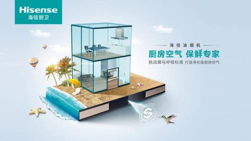 ���ŏN�l(w��i) ������������y(t��ng)�͟��C(j��)�ИI(y��)