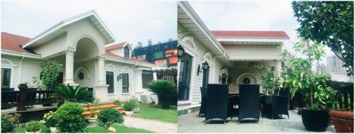 ���ǼҾ�|һ��(g��)��(chu��ng)���Ҹ��еļҾ�ï