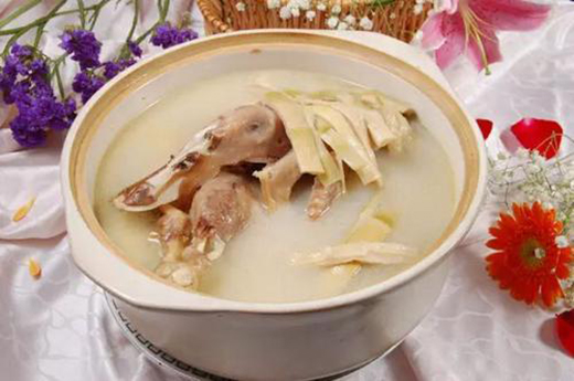 ˷���T�I(y��)| ̎�������˶�ֹ��