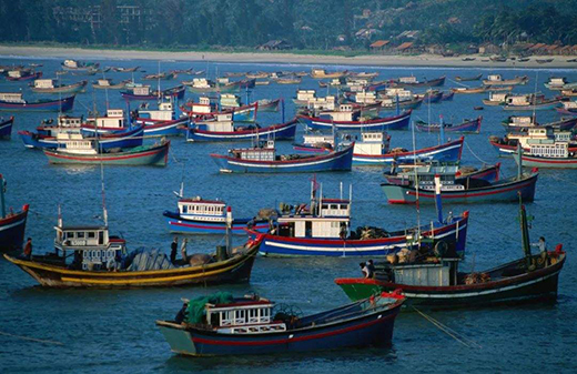 ˷���T�I(y��)| ̎����������˶�ֹ��