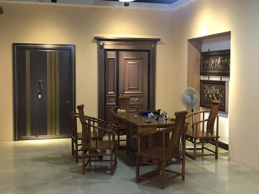 ˷���T�I(y��)| ̎����������˶�ֹ��