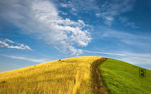 ˷���T�I(y��)| ̎�������˶�ֹ��