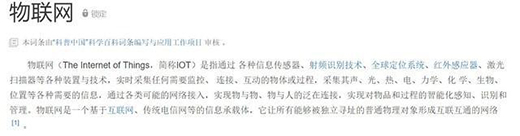 ����(li��n)�W(w��ng)���YԴ���� �����˼���ϴ��C(j��)���м�ȡ�˾��A