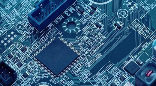 ����(li��n)�W(w��ng)���YԴ���� �����˼���ϴ��C(j��)���м�ȡ�˾��A